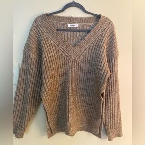 Urban Outfitters Sweater